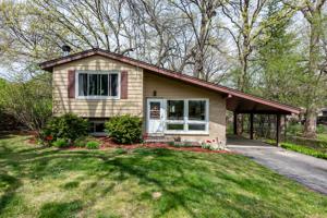 17834 W Chippewa Road