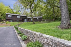27231 W Longwood Drive