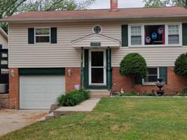 844 Glenview Avenue