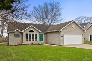 1909 Irene Road