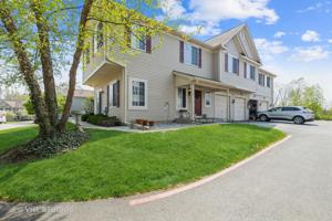 626 Windsor Drive