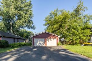 354 Elmwood Avenue