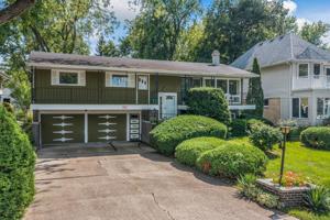 481 lomond Drive