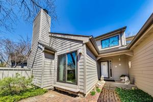 275 Oak Hill Road
