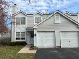 425 Monmouth Court