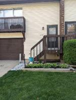 275 Old Elm Drive