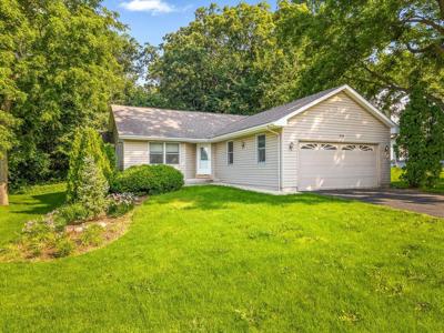 116 SE Heath Cliff Drive
