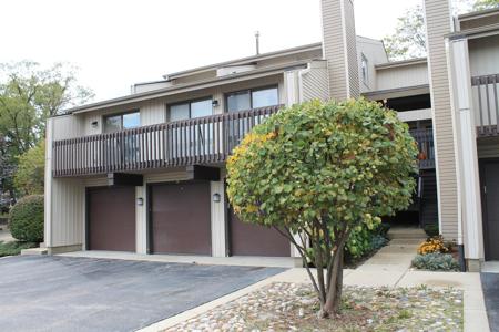 69 White Oaks Road