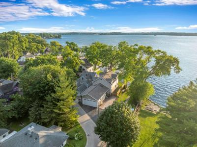 68 LAKE Lane