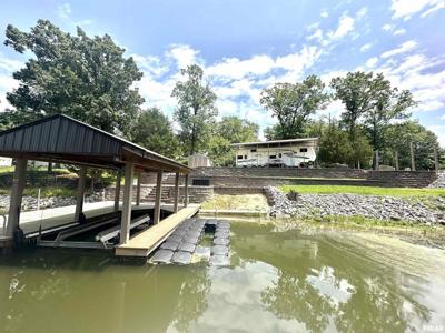 3287 Cumberland Road