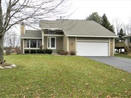 1304 Reva Lane