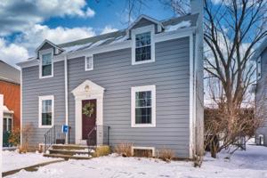 115 N Hamlin Avenue