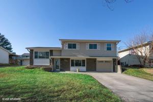 301 Lyons Drive