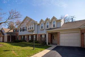 1402 Tulip Court
