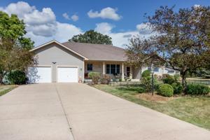 2741 N 4759th Road