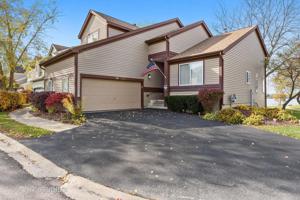 714 Sandy Pointe Lane