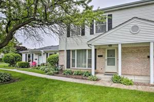 837 Pahl Road