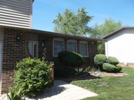 5102 Keith Drive