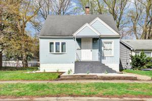 14632 Beachview Terrace