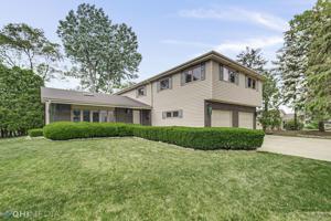 952 N Williams Drive