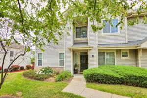 614 Crystal Springs Court