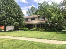 16035 S George Court