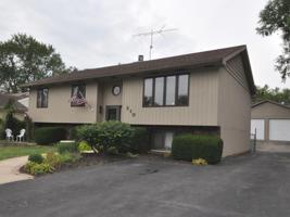 310 Cedarwood Lane
