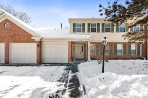1600 Stratford Court