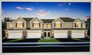 8501 Stillwater Road