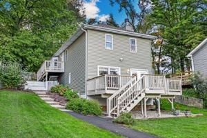 30 S Maple Avenue