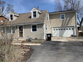 2012 Oak Drive