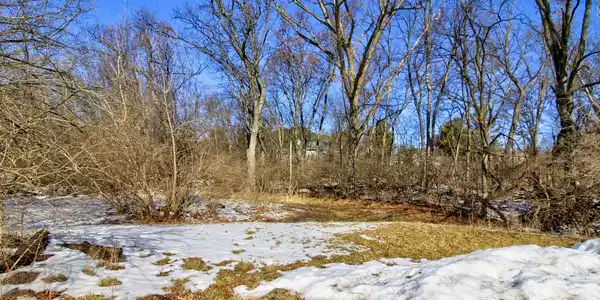 216 New Forest Road SW