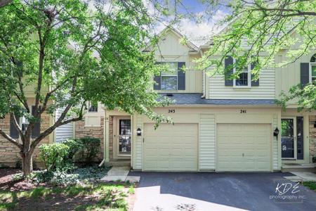 243 Shadybrook Lane