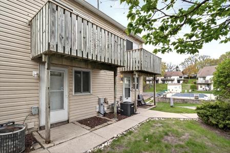 126 Cora Avenue