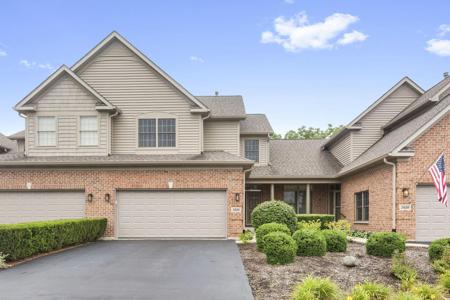 1028 INVERNESS Drive