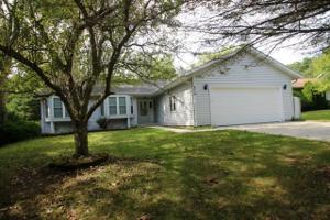 214 Bounty NE Drive