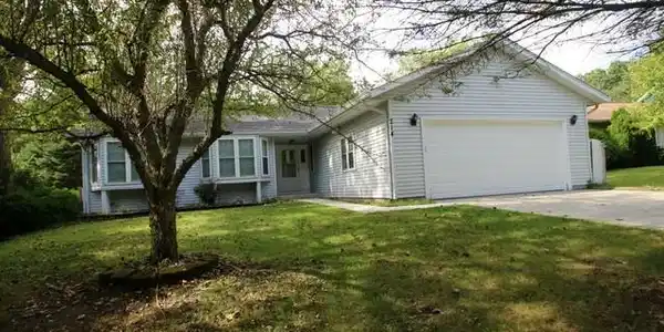 214 Bounty NE Drive