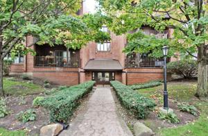 75 Boardwalk Place