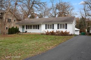359 Richmond Lane