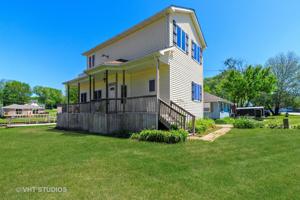 26250 W James Place
