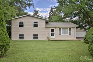 207 Lakewood Drive