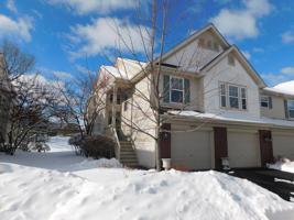 1032 Fairway Drive