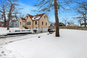 413 Forest Glen Drive