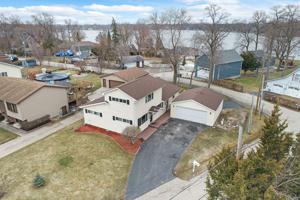 37368 N Lake Shore Drive