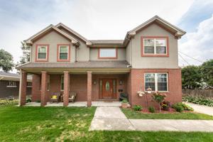 15 N Broadway Avenue