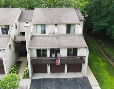 71 White Oaks Road