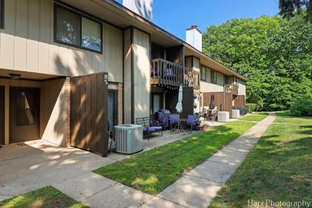85 Woodhills Bay Road