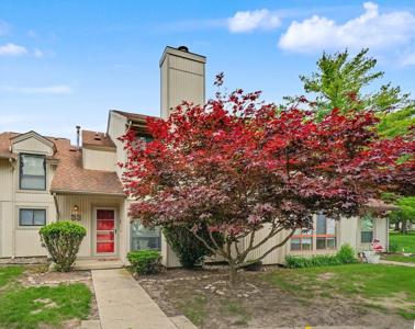 33 Colony West Drive