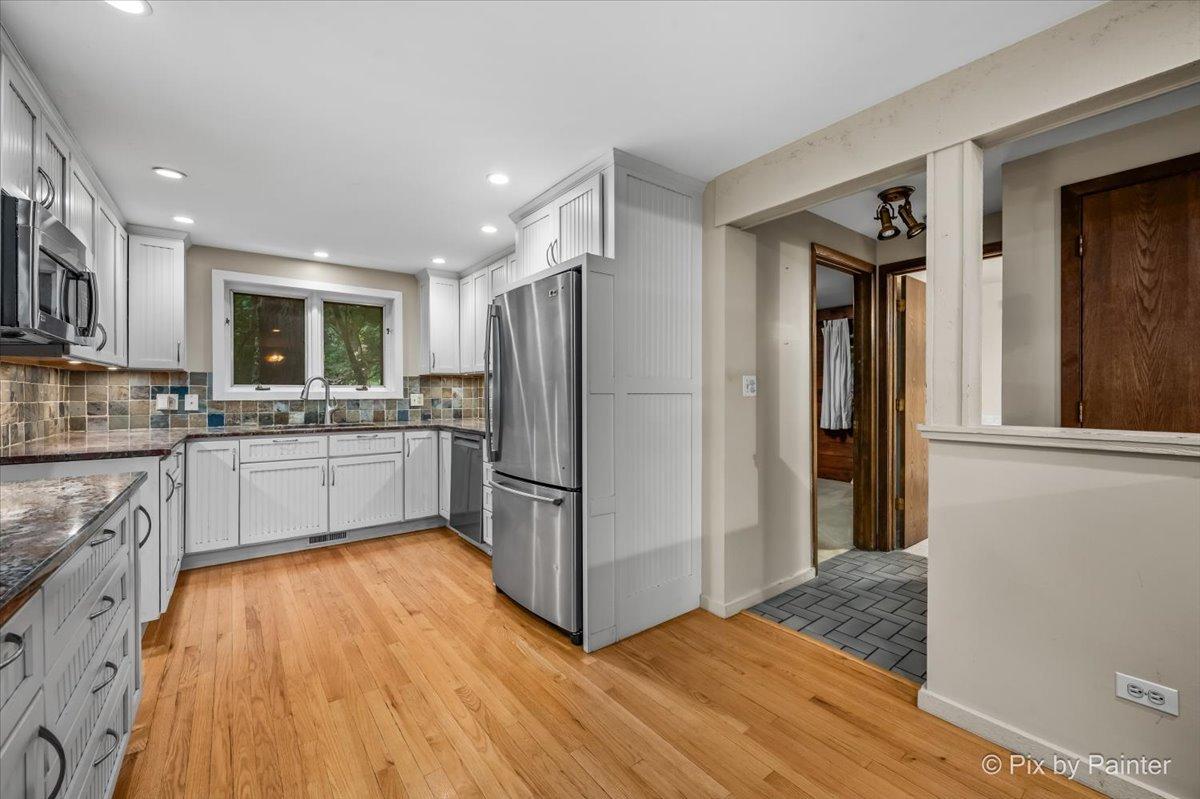 Image 4 Image 4