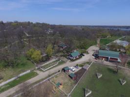 3116 Thompson Road